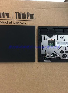 Thinkpad X1 Extreme 隐士P1 触摸鼠标板01LX660 01LX661 01LX662