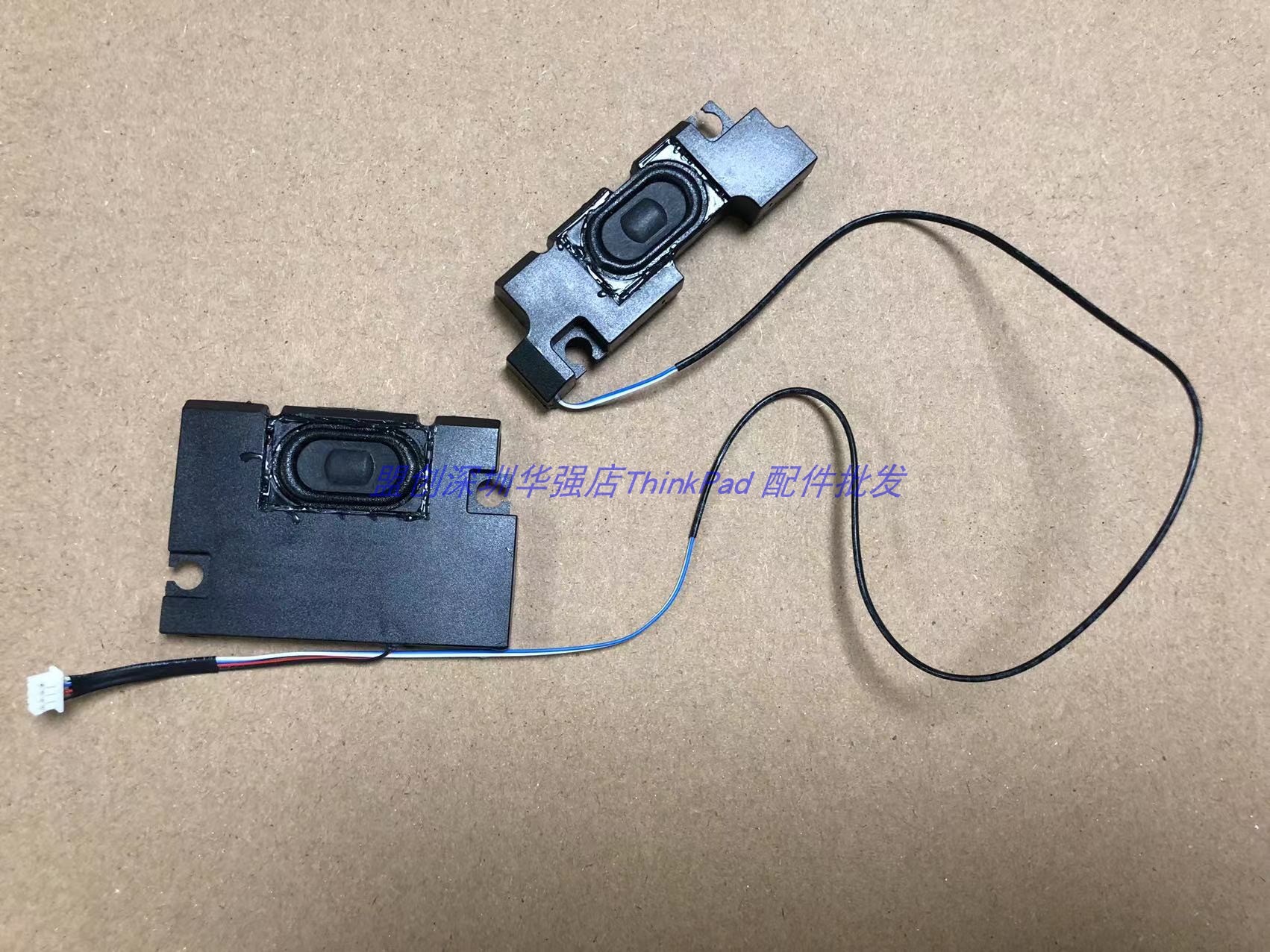 包邮T460P T470P L470 L460 L450内置喇叭扬声器音箱