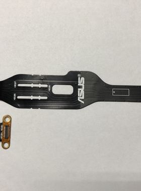 包邮 ASUS华硕 UX490U屏线LCD排线 UX490UA笔记本内置屏幕连接线