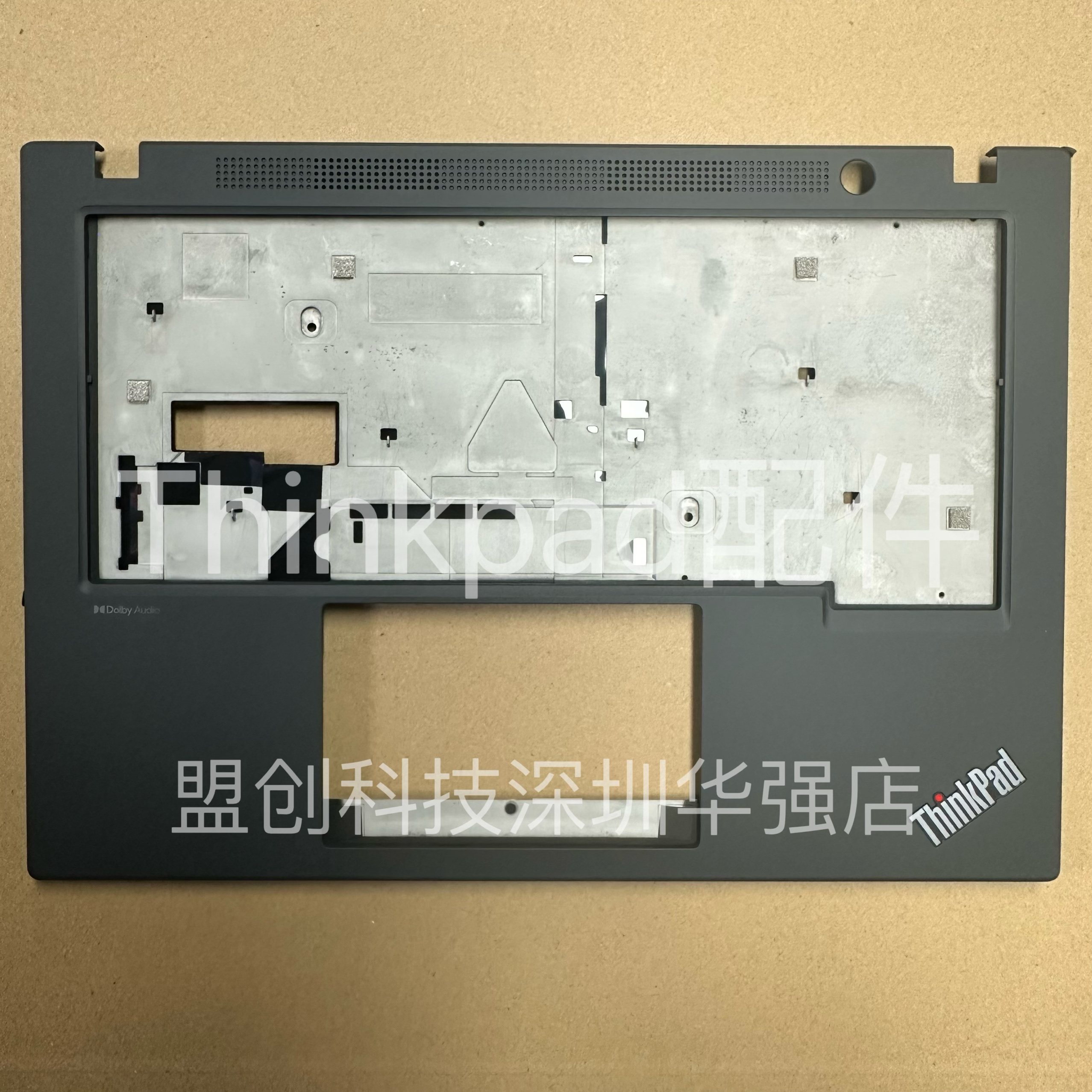 P14sT14gen3gen4C壳掌托外壳