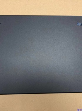 ThinkpadT540P W540 W541 A壳D壳高分3K薄屏面盖底壳04X5521