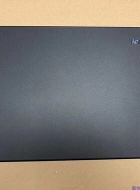 ThinkpadT540P W540 W541 A壳D壳高分3K薄屏面盖底壳04X5521