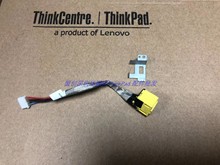 Thinkpad IBM X220T X230T X230 Tablet 电源头 平板机款充电接口