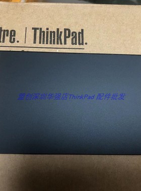 Thinkpad E15 P43S  P14s P15S 触摸板01YU300 01YU301 01YU302