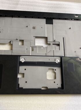 ThinkpadX280 C壳 掌托 不带指纹孔 外壳01YN057