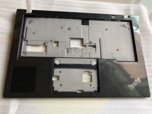 ThinkpadX280 C壳 掌托 不带指纹孔 外壳01YN057