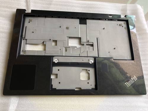 ThinkpadX280 C壳 掌托 不带指纹孔 外壳01YN057