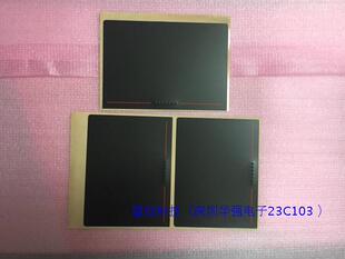 Thinkpad T440 T450 X240 X250 T440P T540P W540触摸板贴纸