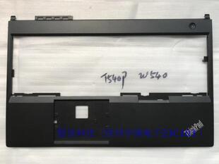 W541 W540 C壳 掌托 Thinpad 无指纹孔 T540P