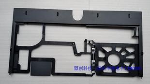 Tablet X220IT U架 带胶垫 04W1771 Thinkpad 键盘框外壳 X220T