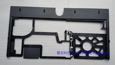 Thinkpad X220T X220IT Tablet U架 带胶垫 键盘框外壳 04W1771