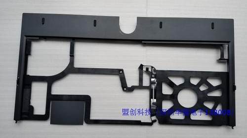 Thinkpad X220T X220IT Tablet U架 带胶垫 键盘框外壳 04W1771