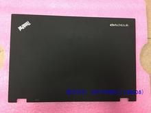 Thinkpad T430 T430I T420 T430S A壳 屏后盖 外壳