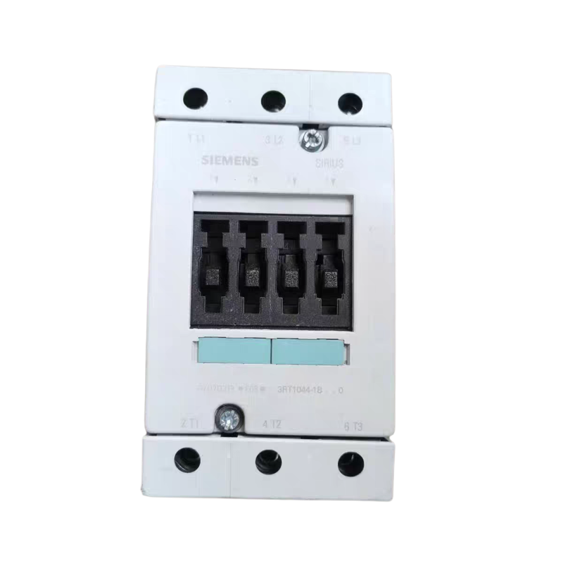 正品3RT1044 3RT1045 3RT1046  1BB40 3BB40 1A..0  DC24V  AC230