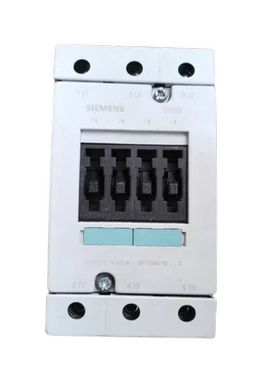 正品3RT1044 3RT1045 3RT1046  1BB40 3BB40 1A..0  DC24V  AC230