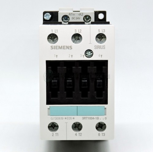 正品3RT1034 3RT1035  3RT1036 3BB40 1BB40 DC24V  AC220Ⅴ 1A--