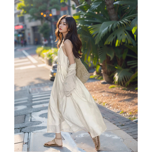 微胖大码女装温柔针织衫开衫2026春季新款胖mm连衣裙套装