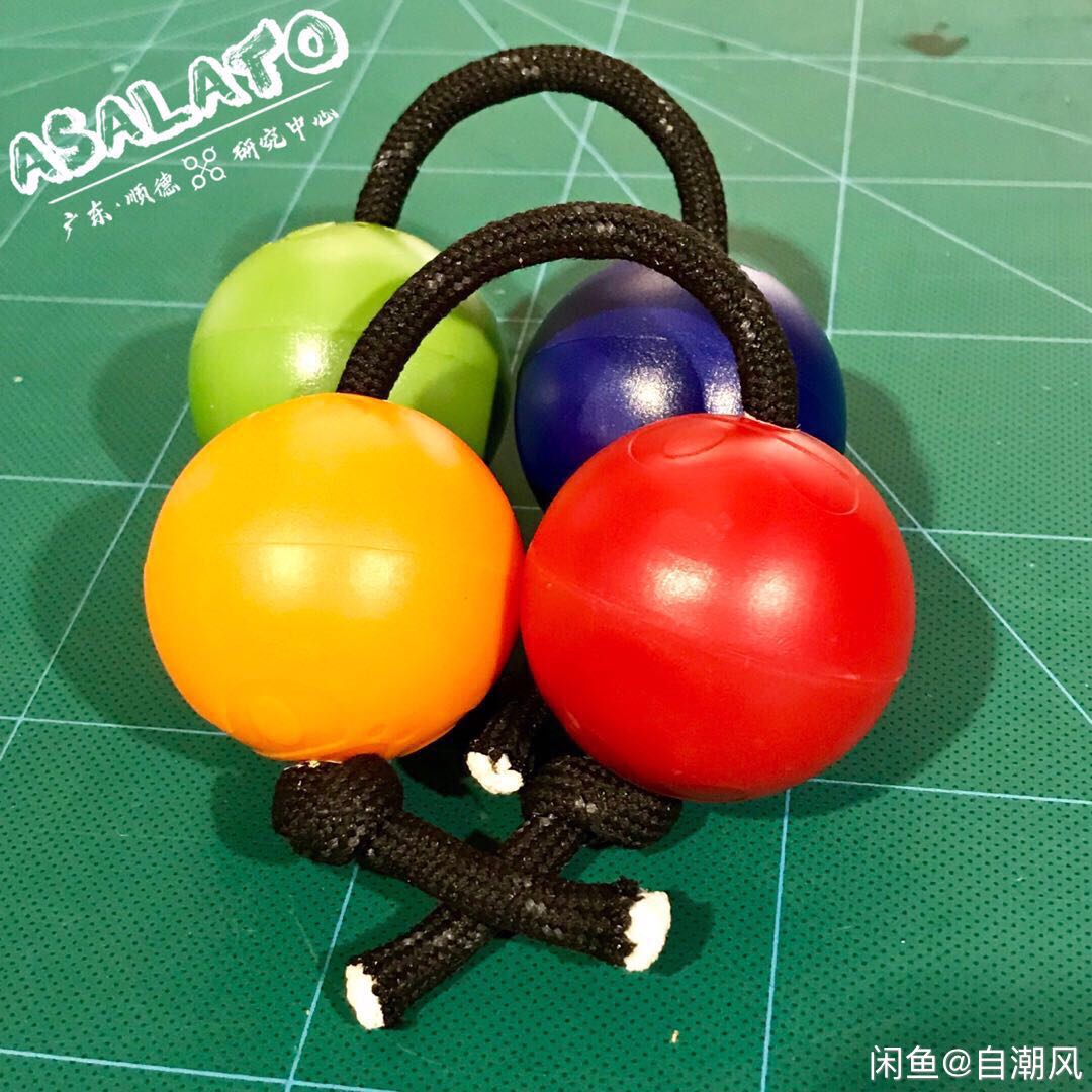 低端产品 PATICA  小打乐器 打击乐器 节奏打击乐器 【包邮】