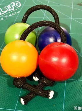 低端产品 PATICA  小打乐器 打击乐器 节奏打击乐器 【包邮】