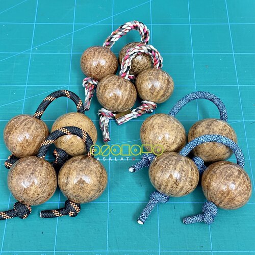 沙球先生节奏沙球asalato加固中码果实球