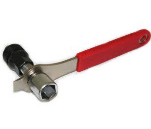 Outils pour vélo - Ref 2281606 Image 1