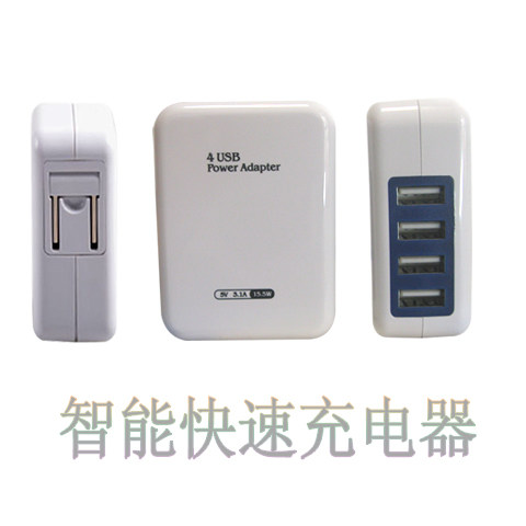 chargeur pour téléphones SAMSUNG SAMSUNG - Ref 1293104 Image 4