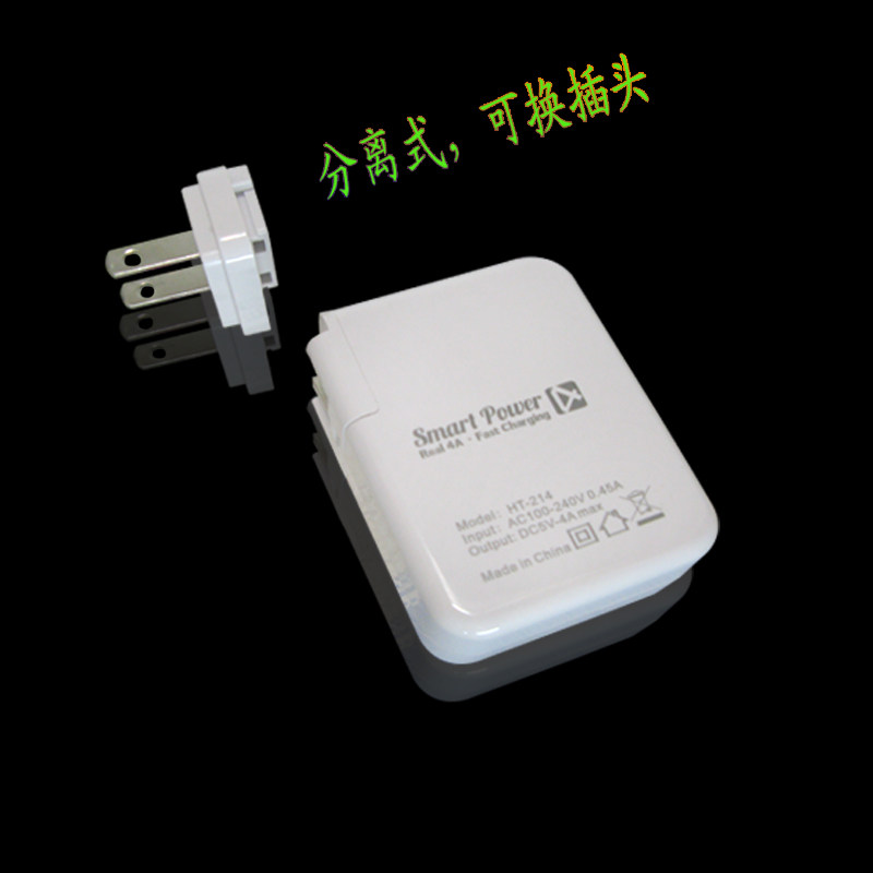 chargeur pour téléphones SAMSUNG SAMSUNG - Ref 1298970 Image 3