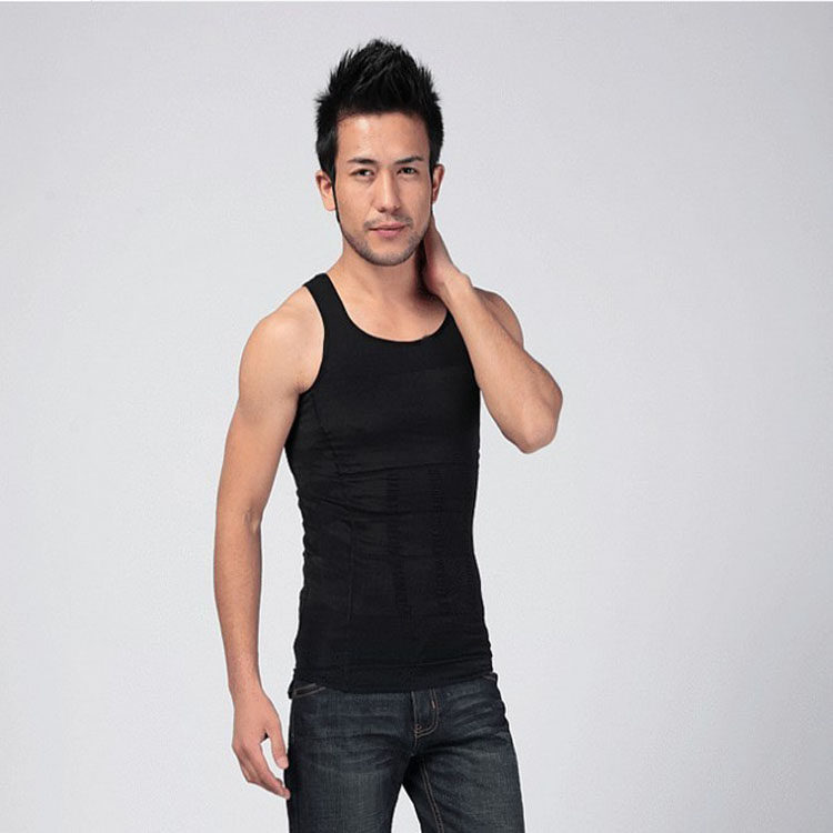 Body mouvement en nylon - Ref 650080 Image 1