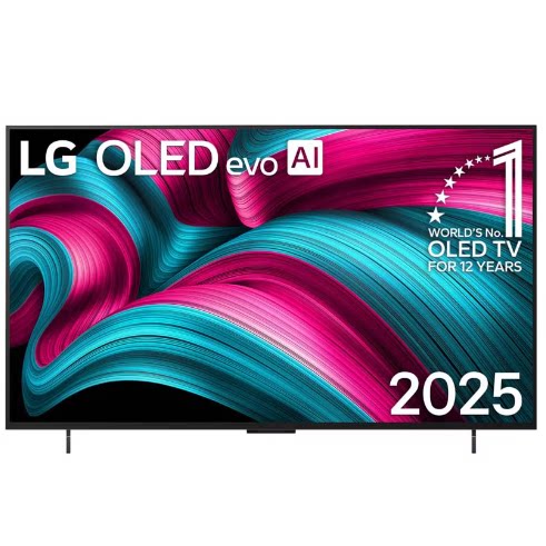 LG120HZ显示器OLED电视机HDMI2.1