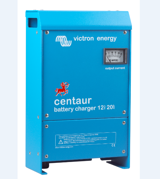 Netherlands VICTRON RV Yacht Charger Centa1ur series 12/24V 60/80/100in the Motorcycle/Equipment/Fitting , Shipping/Equipment/Fitting , Ship Parts  category - from Buy2taobao.com to provide professional Taobao agent buy service