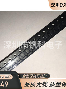 SMD22WS-TP【2A,20V,SCHOTTKY,SOD-323 PACKAGE】丝印SH 全新现货