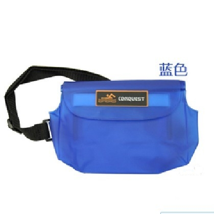 Sac de sport - Ref 8217 Image 4