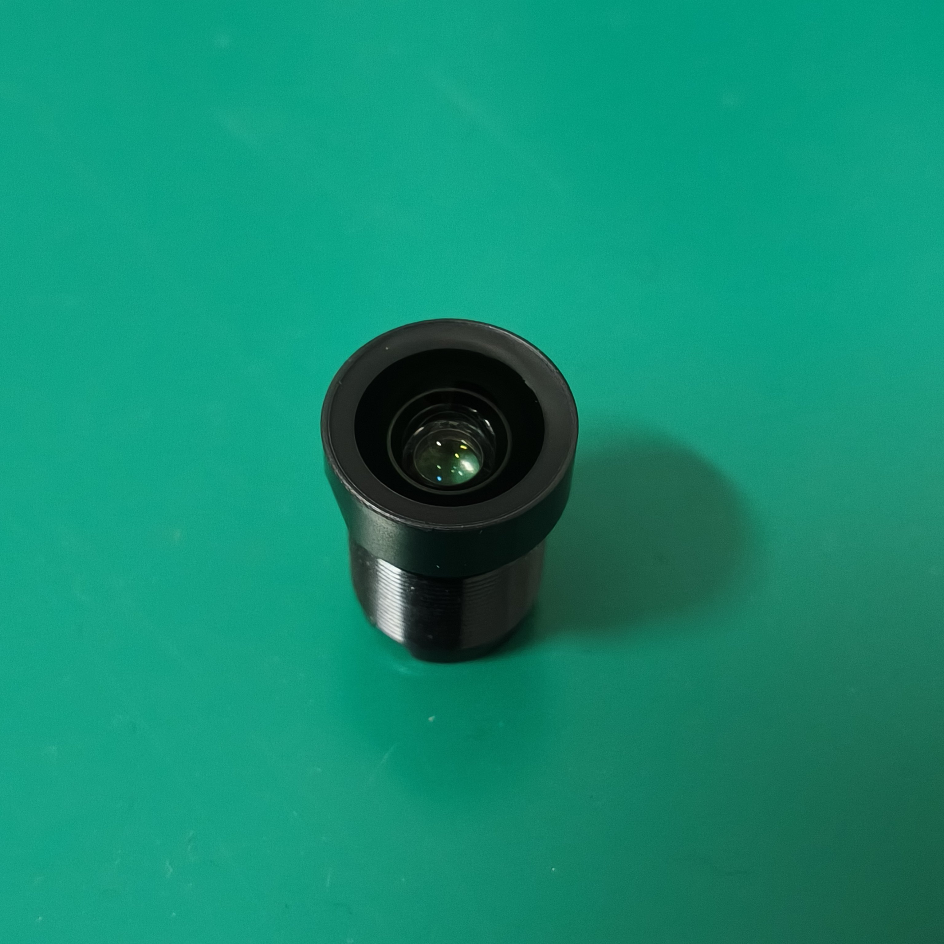 维修用乔安玻璃镜片镜头摄像头模糊更换800万500万镜头m12,电子/电工,监控器材配件,淘宝优惠券,粉丝福利购,淘宝优惠卷