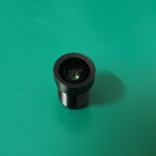 维修用萤石C1HC玻璃镜片镜头摄像头模糊更换6mm/8mm/12mm镜头m12