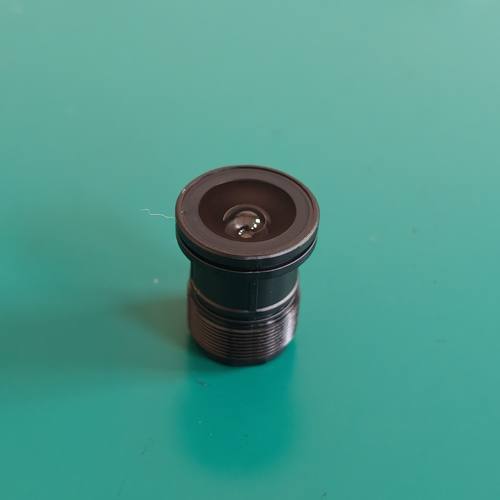 萤石通用玻璃镜头更换镜头