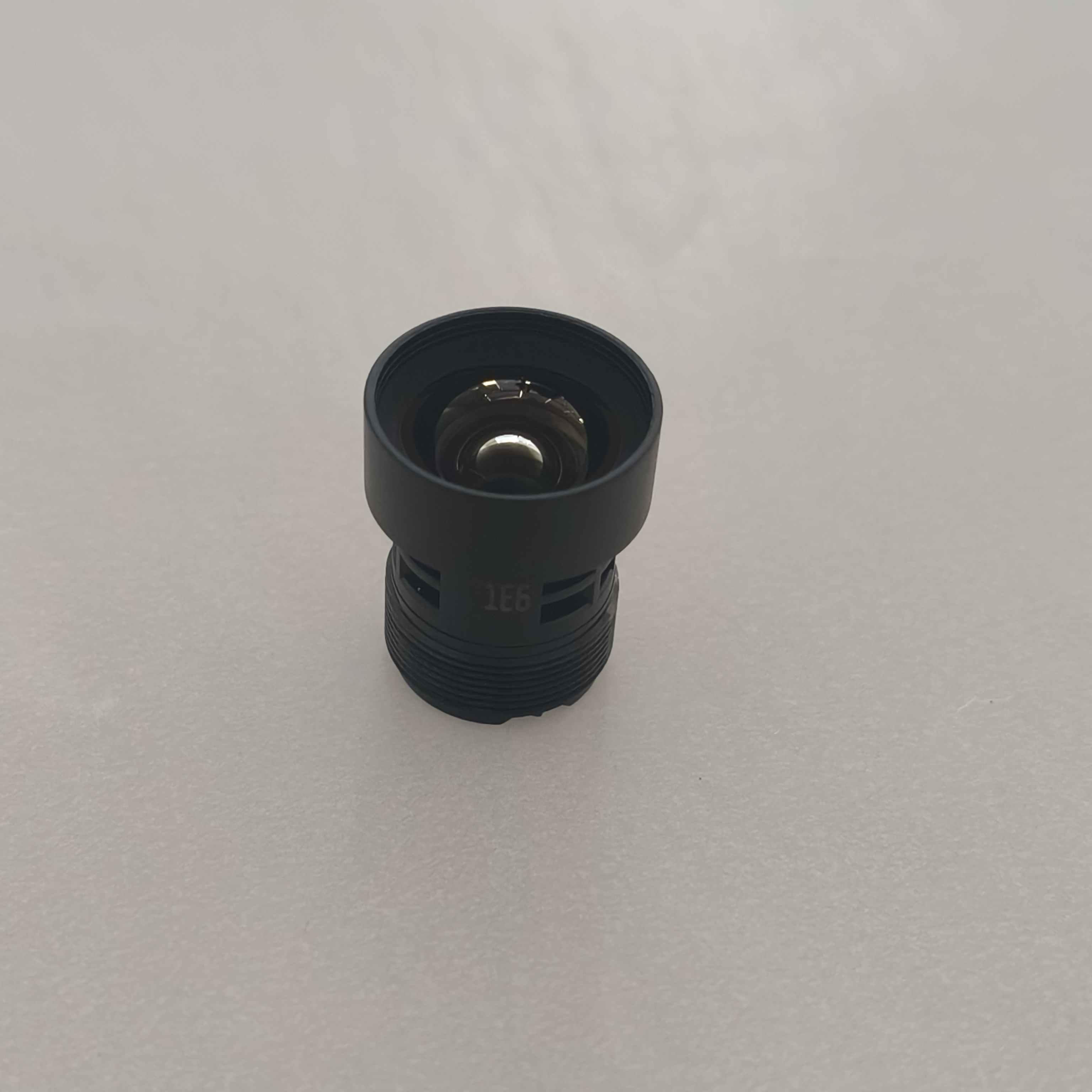 维修用TP-LINK玻璃镜头