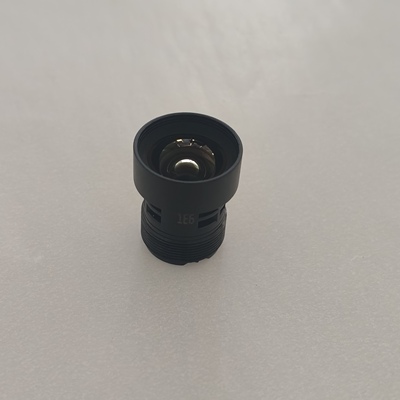 维修用TP-LINK玻璃镜头