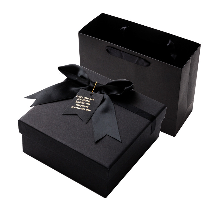 送礼礼盒礼袋贺卡雪茄剪烟嘴烟斗礼盒包装盒布袋卡片包装袋礼品袋