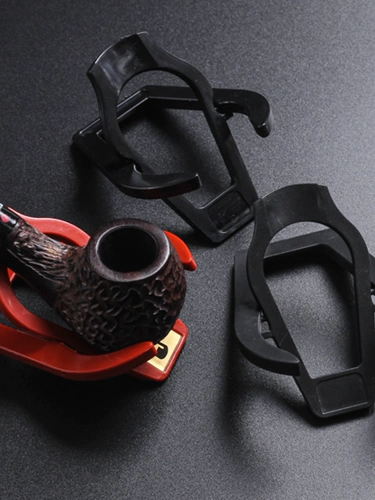 Пластиковая труба кара