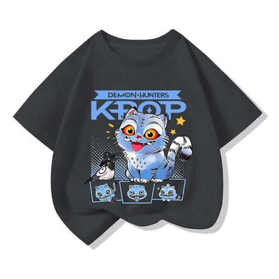 NASA联名kpopdemonhunters猎魔