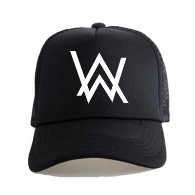 嘉豪战衣AlanWalker艾伦沃克同款
