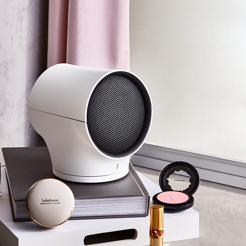 正品卡蛙枝桠小太阳小太阳取暖器