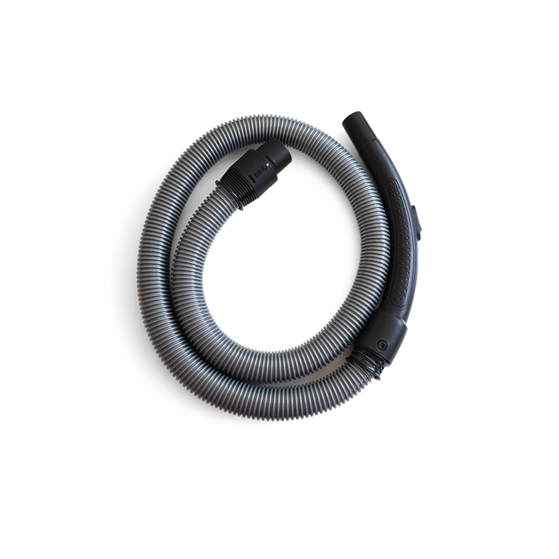 软管滤芯小狗吸尘器配件D-809