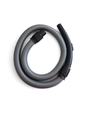 正品小狗吸尘器配件D-809软管尘隔滤芯过滤网d809