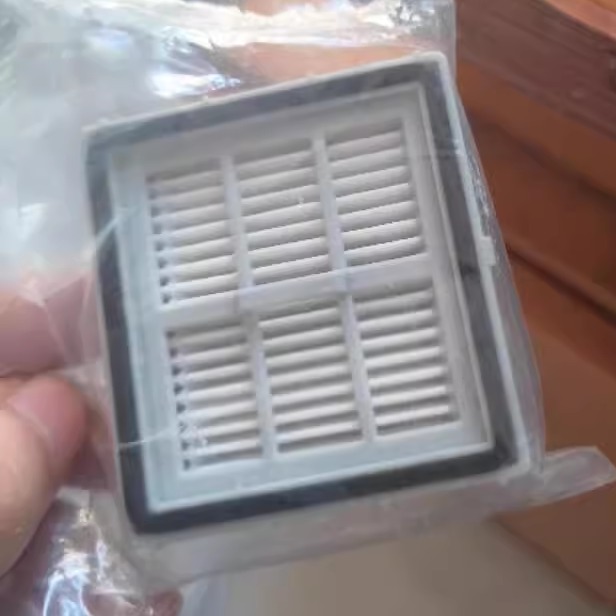 扬子除螨仪hy2199配件滤芯过滤网吸尘器配件