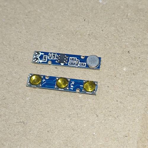 一元5个 话筒咪板  Diy  咪头