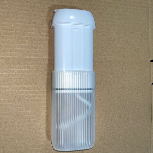 电池充不进电 冲牙器主机 diy冲牙机