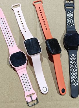 各种杂款玩具电子表 一元一个 电池无电随机发货不挑不选不包好坏