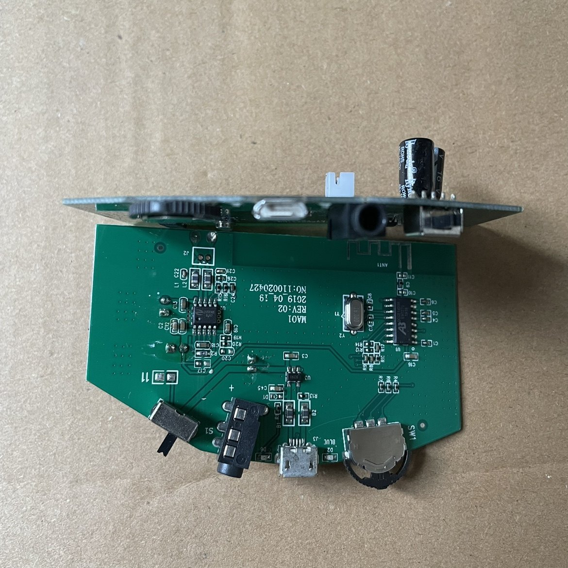 3元一个/蓝牙数码板,电子元器件市场,PCB电路板/印刷线路板,淘宝优惠券,粉丝福利购,淘宝优惠卷