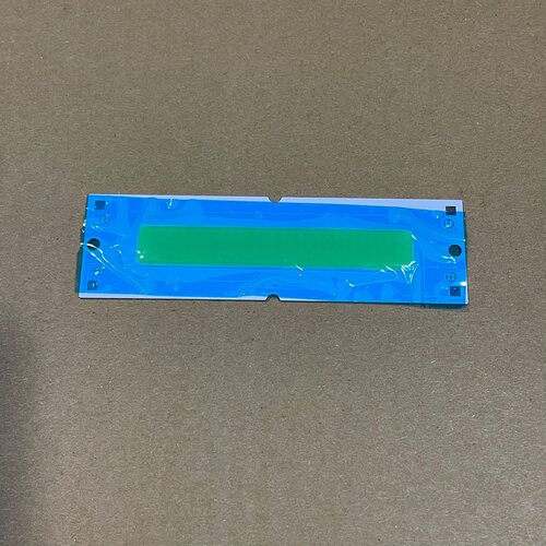 30W LED cob 铝基板 大功率LED灯 45V 700Ma 5000k 45-48V